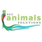 All Animals Solutions