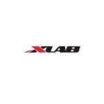 XLAB promo codes