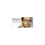 Danny Gokey