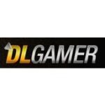 DLGamer