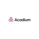 Acadium