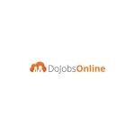 DoJobsOnline