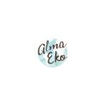 Alma Eko