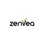 Zenvea