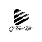 CJ Free Kits