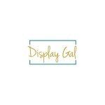 Display Gal