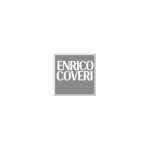 Enrico Coveri