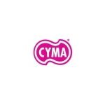 CYMA Bags