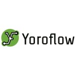 Yoroflow