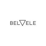 Belvele