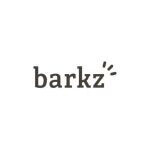 Barkz