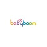 Baby Boom