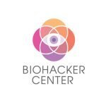 Biohacker Center Store