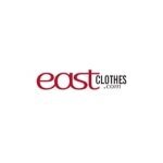 EastClothes