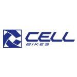 Bicyclesonline.com.au