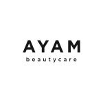 AYAM Beauty Care