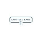 Duffield Lane