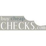 Buy-Cheap-Checks.com