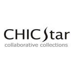 Chic Star