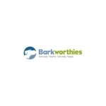 Barkworthies