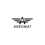 Aeromat Watches