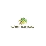 Damongo