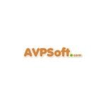 Avpsoft.com