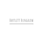 Bartlett Bungalow