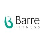 Barre Fitness