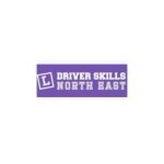 Driver Skills North East