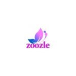 Zoozle