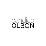 Candice Olson