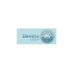 get 20% off at devtrio group