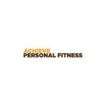 Achieve Personal Fitness