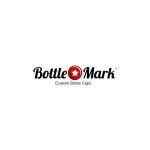 BottleMark