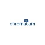 ChromaCam