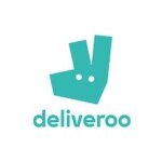 Deliveroo AU