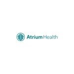 Atrium Health Careers