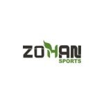 Zohan Sports