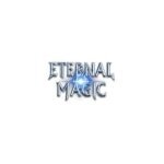 Eternal Magic Promo Codes