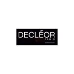 Decleor