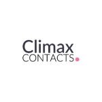 Climax Contacts