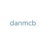 Danmcb