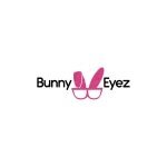 Bunny Eyez