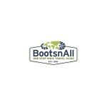 BootsnAll.com