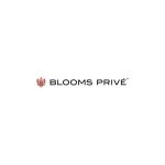 Blooms Prive