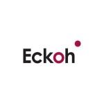 get 20% off at eckoh