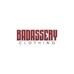 Badassery Clothing