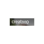 Creativio