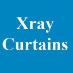 XrayCurtains.com